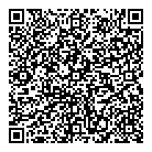 Aquatech Pump  Power QR Card