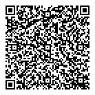 Foot Solutions QR Card