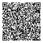 Dynamite QR Card