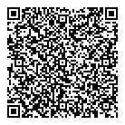 Aniol Michael Md QR Card