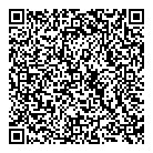 Bin Management Inc QR Card