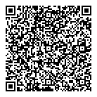 B  J Music QR Card