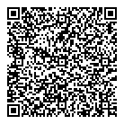 Able Rental  Supply QR Card