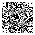 Horizon Cooperative Homes Inc QR Card