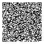 Northern Auto Sound Ltd QR Card