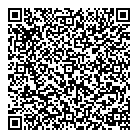 Thrift Store QR Card