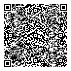 Battlefield Equipment Rentals QR Card