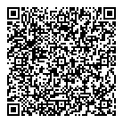 Straightline Auto QR Card