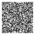 Titanium QR Card