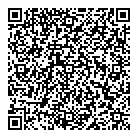 Eb Games QR Card