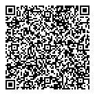 Meals On Wheels QR Card