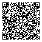 Poitras Ray Agt QR Card