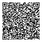 Bluenotes QR Card