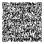 Five Star Janitorial  Supply QR Card