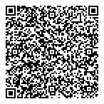 Pennzoil 10 Minute Oil Change QR Card