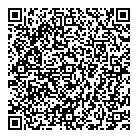 Clair De Lune QR Card