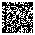 Connect Hearing QR Card