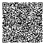 Theatre Du Nouvel Ontario QR Card