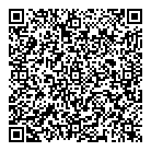 Chapters QR Card