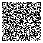 Canadian Custom Textiles QR Card