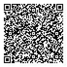 Justice QR Card