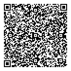 Nickel City Sound  Lighting QR Card