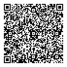 Napa Valley Wines QR Card