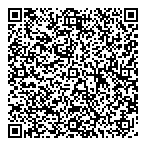 Junction Creek Stewardship QR Card