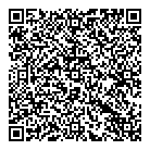 Huronia Optical QR Card