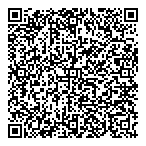 Aim Chimney Sweep  Stove Shop QR Card