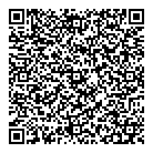 Hr Block QR Card