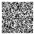 Sacred Heart Catholic School QR Card