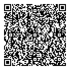 Dynacare QR Card