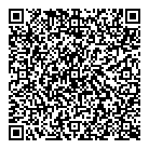 Matyas Consulting QR Card