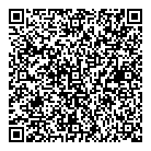 Huronia Steel Sales QR Card