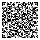 Circle K QR Card