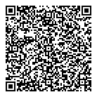 Outpatient Services QR Card