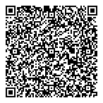 A Farber  Partners Inc QR Card