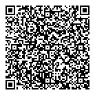 One Stop Beauty Shop QR Card