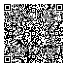 Midland Drive-In QR Card