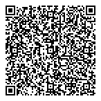 Ontario Early Years Centre QR Card