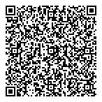 Northern Custom Coachwork QR Card