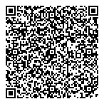 United Ceiling  Wall Systems QR Card