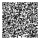 Arcade Jory Pharmacy QR Card