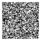 Monsignor Castex School QR Card