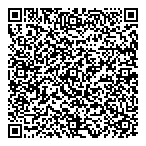 Sanderson Monument Co Ltd QR Card