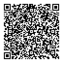 Mr Sub QR Card