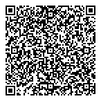 A1 Boats-Motors-Trailers QR Card