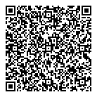 Garage Door Store QR Card