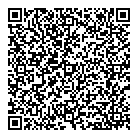 Midland Self Storage QR Card